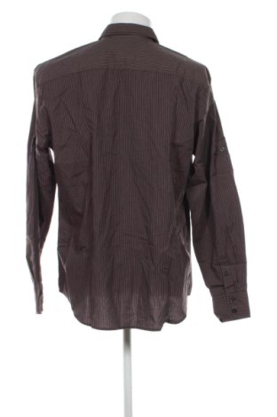 Pánska košeľa  Tom Tailor, Veľkosť L, Farba Viacfarebná, Cena  20,95 €