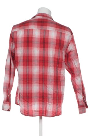 Cămașă de bărbați Tom Tailor, Mărime XL, Culoare Multicolor, Preț 107,99 Lei