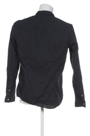 Мъжка риза Tom Tailor, Размер M, Цвят Многоцветен, Цена 17,89 €