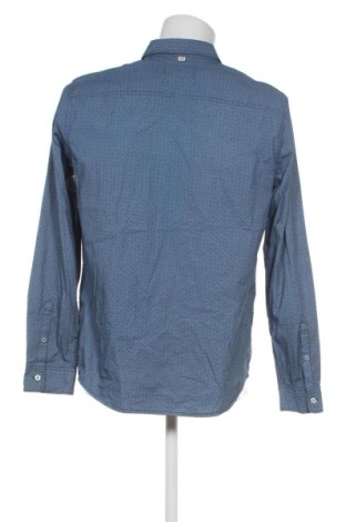 Мъжка риза Tom Tailor, Размер XL, Цвят Многоцветен, Цена 17,89 €