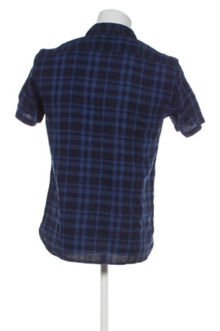 Мъжка риза Tom Tailor, Размер M, Цвят Многоцветен, Цена 17,89 €