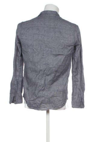Мъжка риза Tom Tailor, Размер S, Цвят Многоцветен, Цена 17,89 €