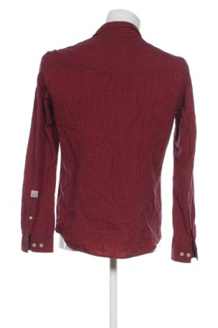 Pánska košeľa  Tom Tailor, Veľkosť M, Farba Viacfarebná, Cena  20,95 €