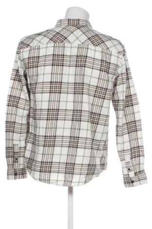 Мъжка риза Tom Tailor, Размер L, Цвят Многоцветен, Цена 17,89 €