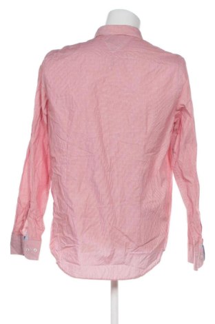 Мъжка риза Tom Tailor, Размер XL, Цвят Многоцветен, Цена 17,89 €