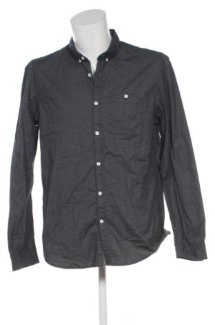 Мъжка риза Tom Tailor, Размер XL, Цвят Многоцветен, Цена 17,89 €