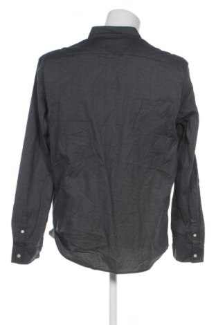Мъжка риза Tom Tailor, Размер XL, Цвят Многоцветен, Цена 17,89 €