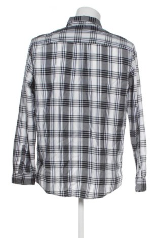Мъжка риза Tom Tailor, Размер M, Цвят Многоцветен, Цена 39,00 €
