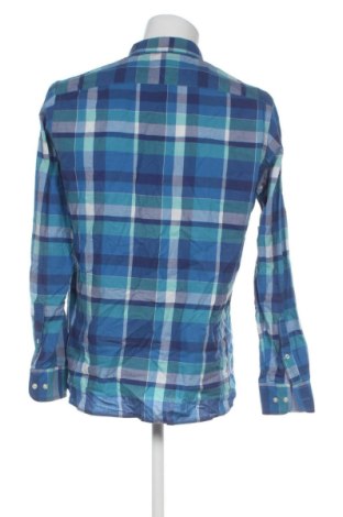 Pánská košile  Tommy Hilfiger, Velikost M, Barva Vícebarevné, Cena  1 139,00 Kč