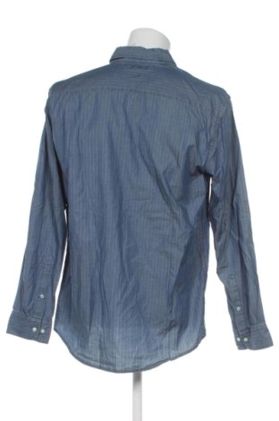 Pánska košeľa  Tommy Hilfiger, Veľkosť XL, Farba Viacfarebná, Cena  38,00 €
