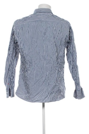 Pánská košile  Tommy Hilfiger, Velikost L, Barva Vícebarevné, Cena  1 139,00 Kč