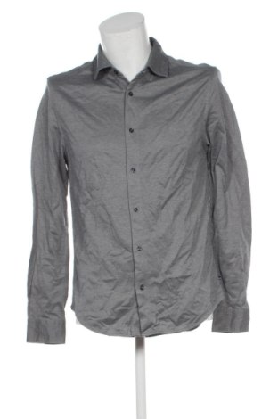 Pánska košeľa  Tommy Hilfiger, Veľkosť M, Farba Viacfarebná, Cena  45,95 €