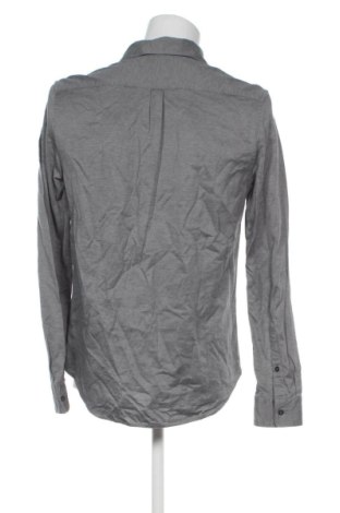 Pánska košeľa  Tommy Hilfiger, Veľkosť M, Farba Viacfarebná, Cena  45,95 €