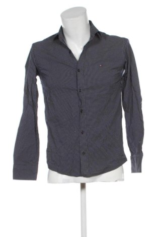 Pánská košile  Tommy Hilfiger, Velikost M, Barva Vícebarevné, Cena  1 139,00 Kč