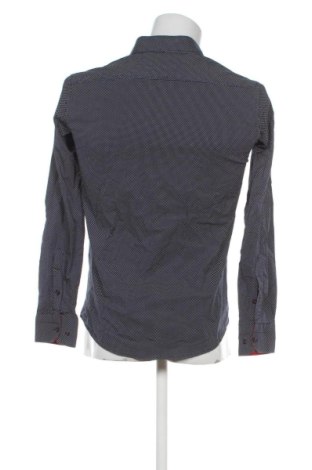Pánská košile  Tommy Hilfiger, Velikost M, Barva Vícebarevné, Cena  1 139,00 Kč