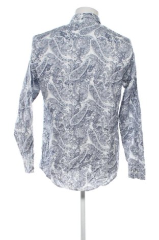 Herrenhemd Tommy Hilfiger, Größe M, Farbe Mehrfarbig, Preis € 50,99