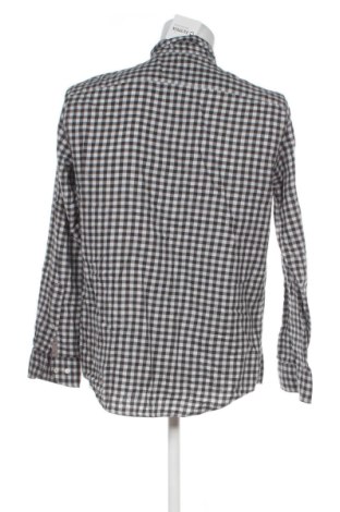 Мъжка риза Tommy Hilfiger, Размер M, Цвят Многоцветен, Цена 38,85 €