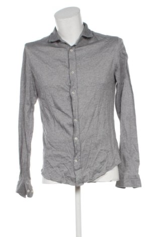 Мъжка риза Tommy Hilfiger, Размер M, Цвят Многоцветен, Цена 38,85 €