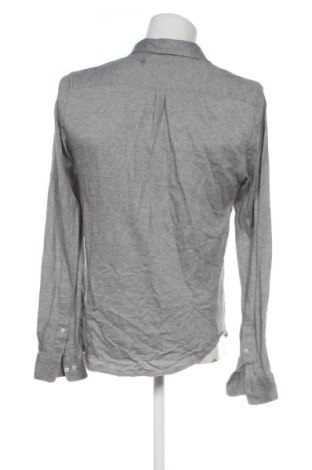 Мъжка риза Tommy Hilfiger, Размер M, Цвят Многоцветен, Цена 38,85 €