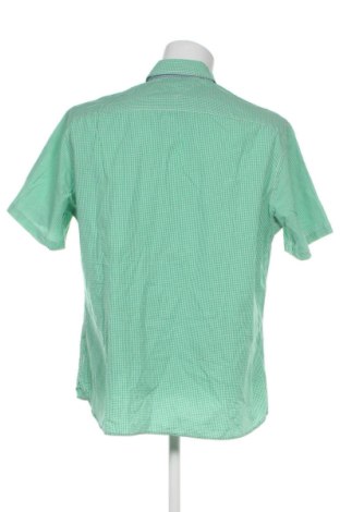 Pánska košeľa  Tommy Hilfiger, Veľkosť XL, Farba Viacfarebná, Cena  37,95 €