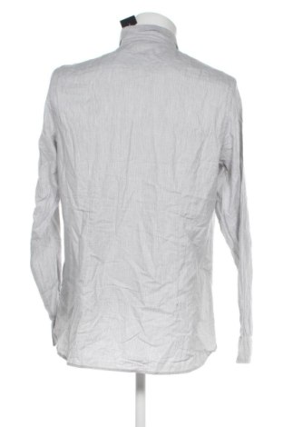 Męska koszula Tommy Hilfiger, Rozmiar XL, Kolor Kolorowy, Cena 464,99 zł