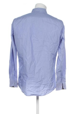 Мъжка риза Tommy Hilfiger, Размер XL, Цвят Многоцветен, Цена 38,85 €