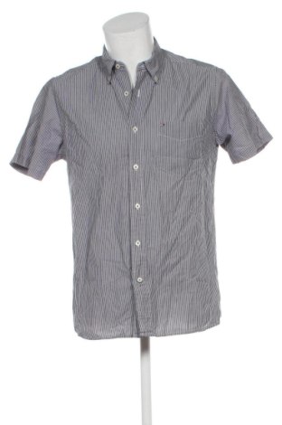 Cămașă de bărbați Tommy Hilfiger, Mărime S, Culoare Multicolor, Preț 196,99 Lei