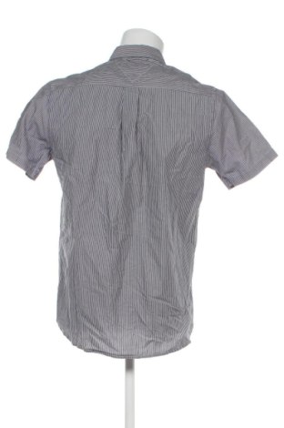 Cămașă de bărbați Tommy Hilfiger, Mărime S, Culoare Multicolor, Preț 196,99 Lei