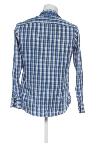 Мъжка риза Tommy Hilfiger, Размер S, Цвят Многоцветен, Цена 38,85 €