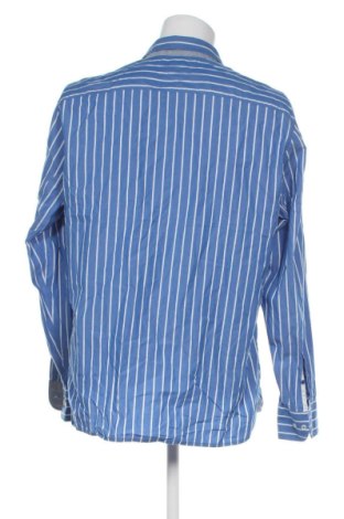 Мъжка риза Tommy Hilfiger, Размер XL, Цвят Многоцветен, Цена 38,85 €