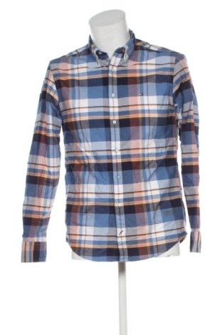 Pánska košeľa  Tommy Hilfiger, Veľkosť S, Farba Viacfarebná, Cena  45,95 €