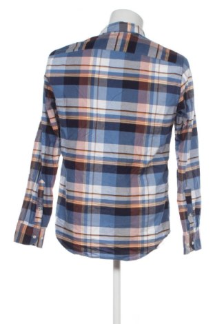 Pánska košeľa  Tommy Hilfiger, Veľkosť S, Farba Viacfarebná, Cena  45,95 €