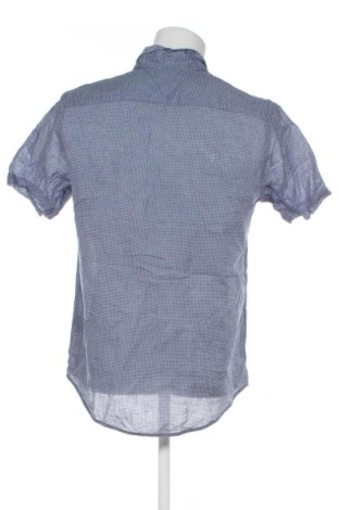 Мъжка риза Tommy Hilfiger, Размер M, Цвят Многоцветен, Цена 32,21 €