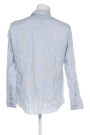 Мъжка риза Tommy Hilfiger, Размер S, Цвят Многоцветен, Цена 35,27 €