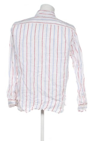 Pánska košeľa  Tommy Hilfiger, Veľkosť XL, Farba Viacfarebná, Cena  45,95 €