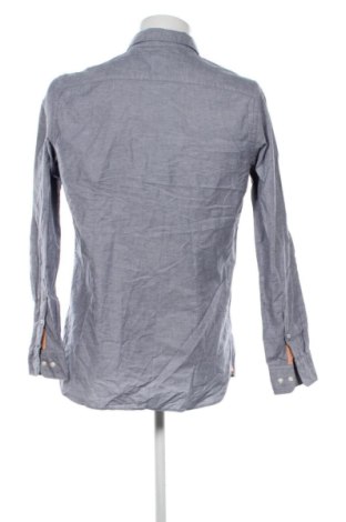 Мъжка риза Tommy Hilfiger, Размер L, Цвят Многоцветен, Цена 38,85 €