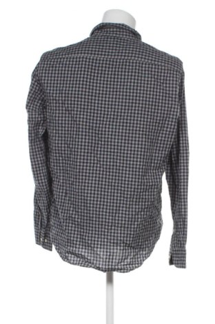 Мъжка риза Tommy Hilfiger, Размер L, Цвят Многоцветен, Цена 38,85 €