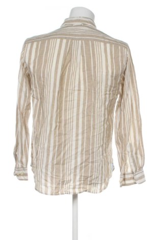 Мъжка риза Tommy Hilfiger, Размер M, Цвят Многоцветен, Цена 38,85 €