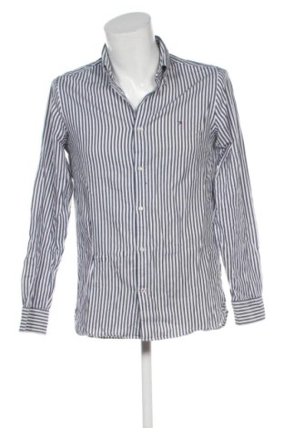 Pánska košeľa  Tommy Hilfiger, Veľkosť M, Farba Viacfarebná, Cena  45,95 €