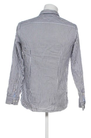 Pánska košeľa  Tommy Hilfiger, Veľkosť M, Farba Viacfarebná, Cena  45,95 €