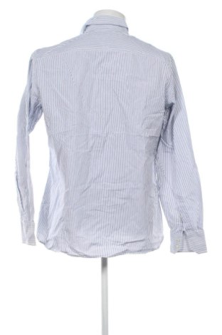 Мъжка риза Tommy Hilfiger, Размер L, Цвят Многоцветен, Цена 38,85 €