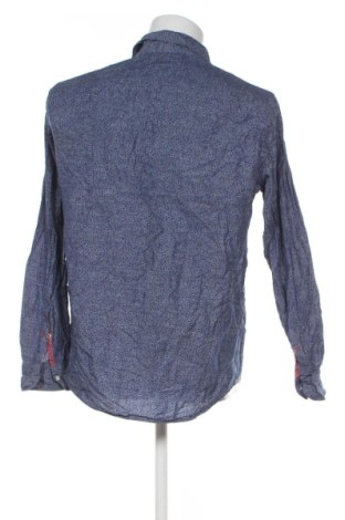 Pánská košile  Tommy Hilfiger, Velikost L, Barva Vícebarevné, Cena  1 139,00 Kč