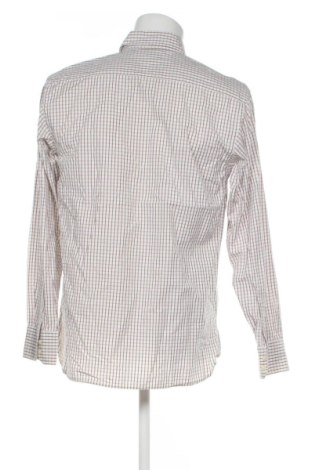 Мъжка риза Tommy Hilfiger, Размер S, Цвят Многоцветен, Цена 38,85 €