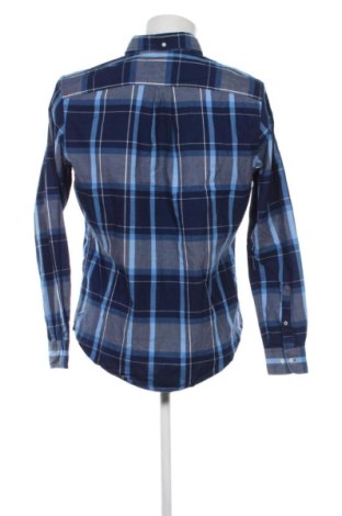 Pánská košile  Tommy Hilfiger, Velikost M, Barva Vícebarevné, Cena  1 139,00 Kč