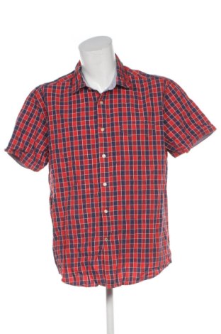 Pánska košeľa  Tommy Hilfiger, Veľkosť XL, Farba Viacfarebná, Cena  45,95 €