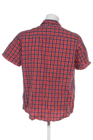 Pánska košeľa  Tommy Hilfiger, Veľkosť XL, Farba Viacfarebná, Cena  45,95 €