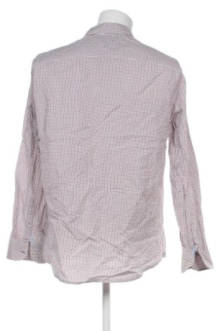 Мъжка риза Tommy Hilfiger, Размер XL, Цвят Многоцветен, Цена 38,85 €