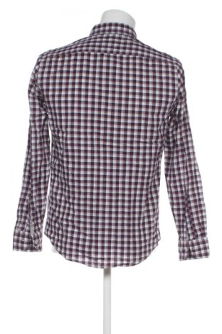 Мъжка риза Tommy Hilfiger, Размер S, Цвят Многоцветен, Цена 38,85 €