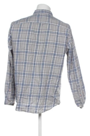 Мъжка риза Tommy Hilfiger, Размер L, Цвят Многоцветен, Цена 38,85 €