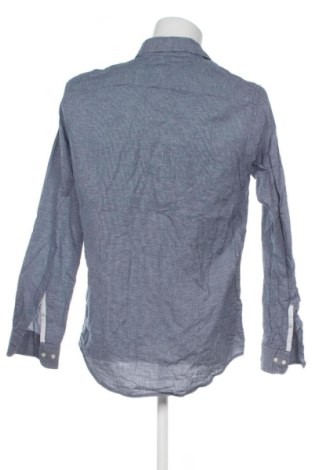 Pánská košile  Tommy Hilfiger, Velikost L, Barva Vícebarevné, Cena  1 139,00 Kč